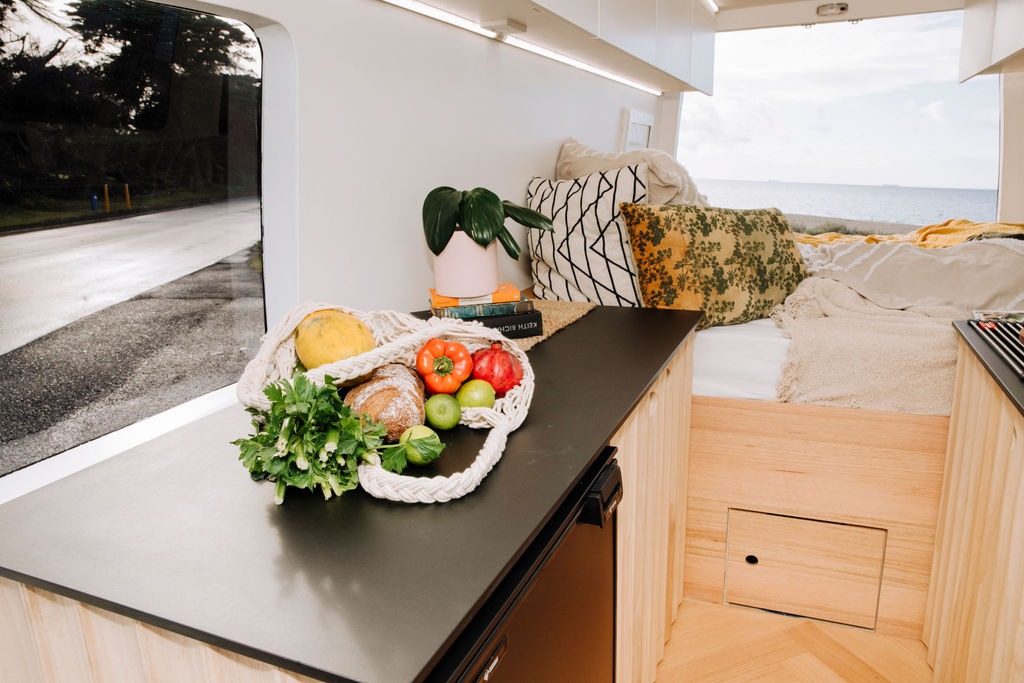 EC0174_offsite_042 Melbourne made campervan for sale rent hire