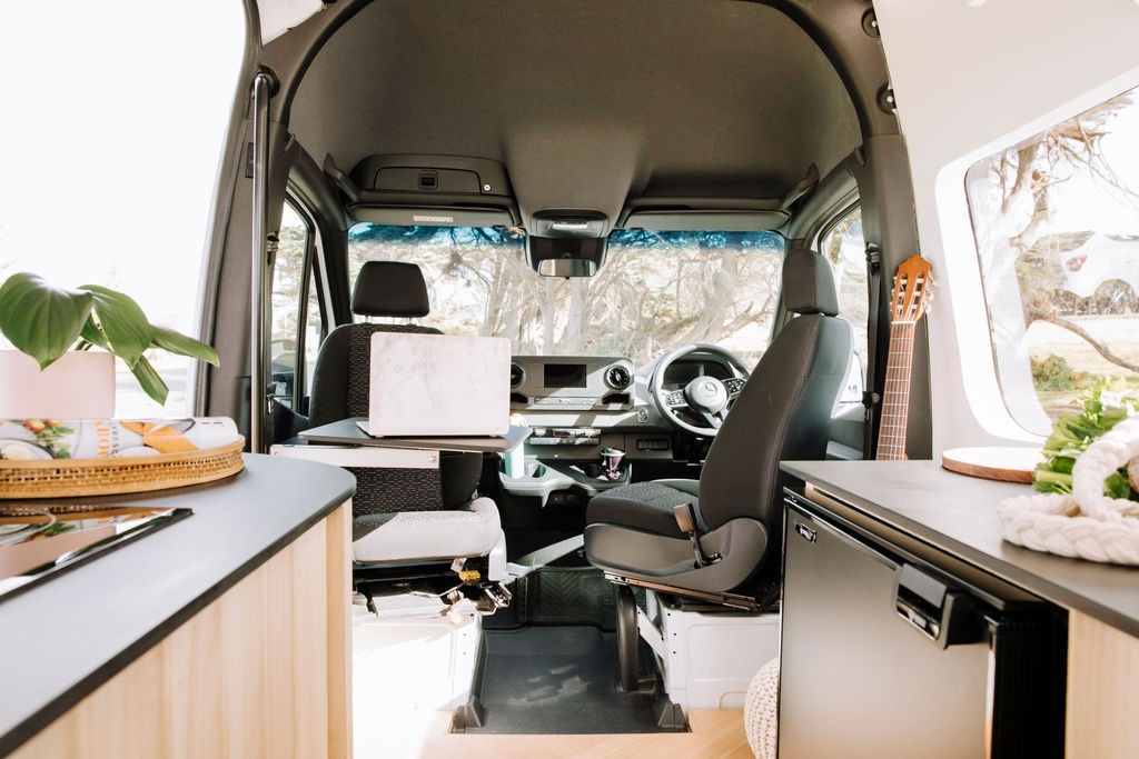 EC0174_offsite_054 Melbourne made campervan for sale rent hire