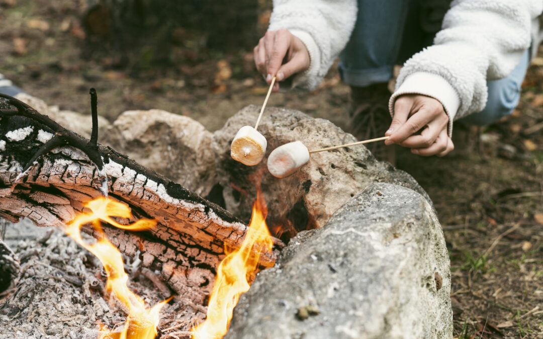 Why Winter Might Be Victoria’s Best Kept Road Trip Secret